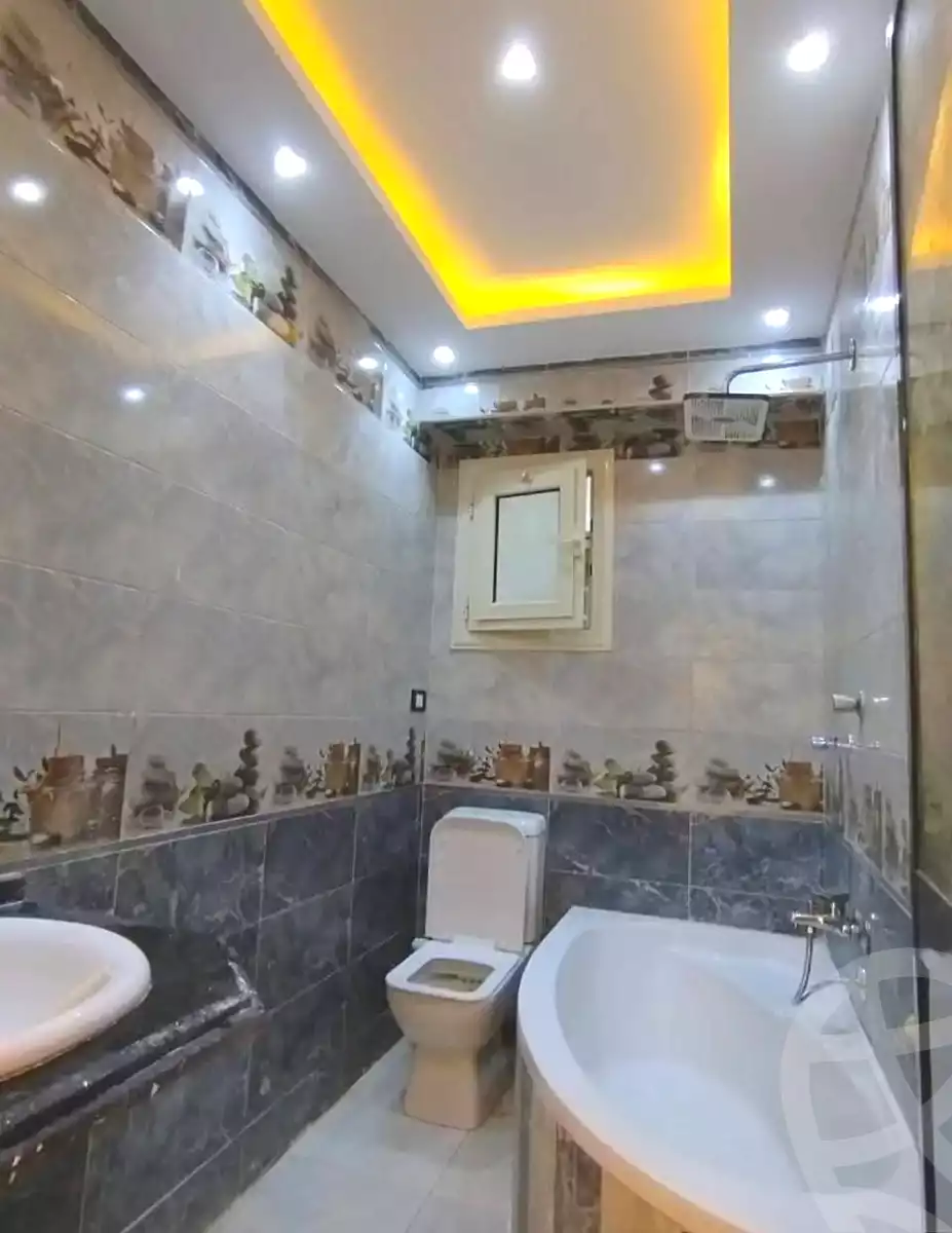 https://aqarmap.com.eg/ar/listing/6717677-for-sale-alexandria-l-jmy-lbytsh-belia-st