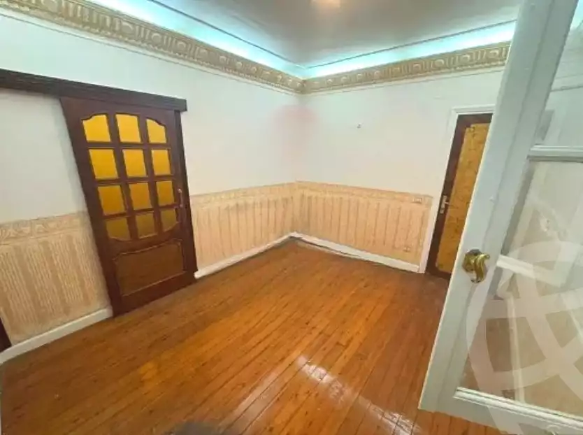 https://aqarmap.com.eg/en/listing/6717683-for-rent-alexandria-sydy-bshr-sydy-bshr-bhry-shr-khld-bn-lwlyd