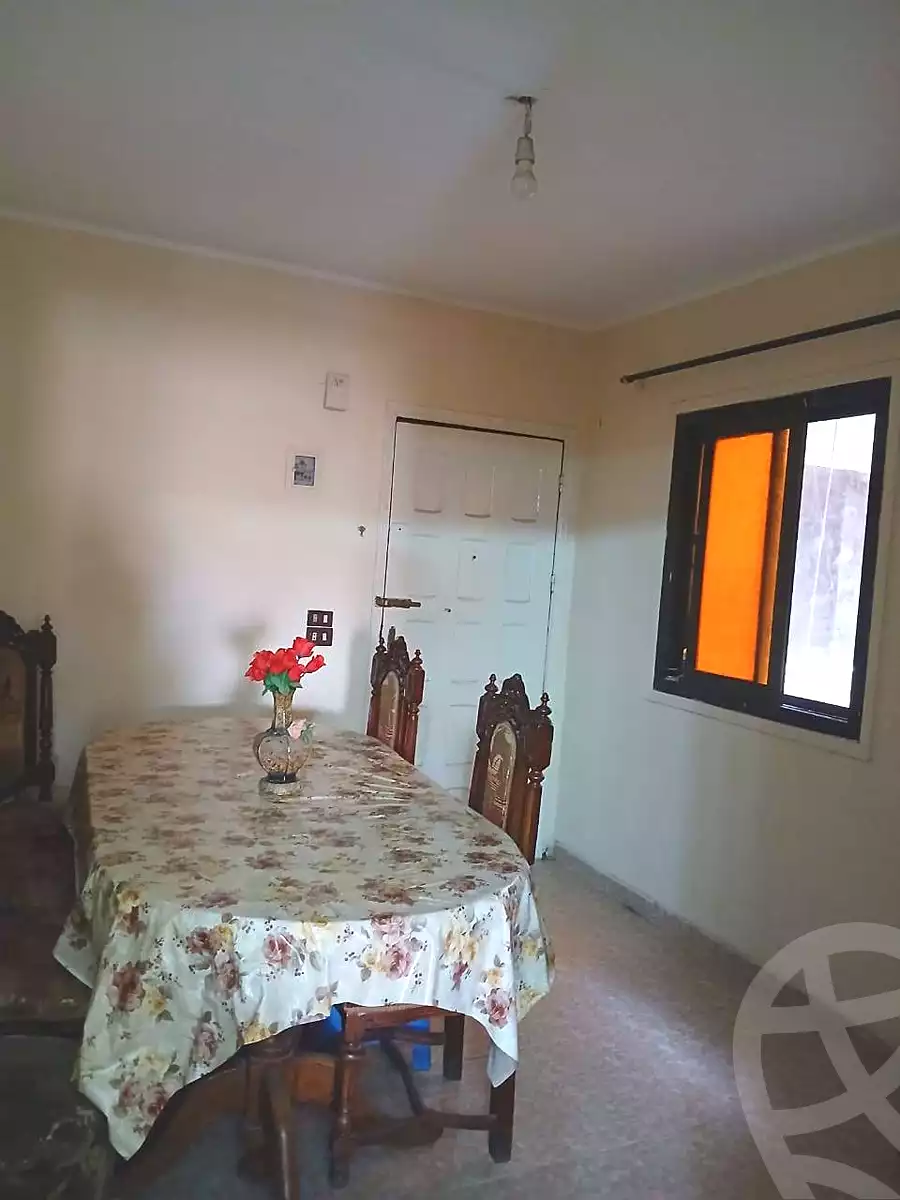 https://aqarmap.com.eg/en/listing/6717684-for-sale-cairo-el-zaytun-lzytwn-lgrby-el-gabal-canal-st