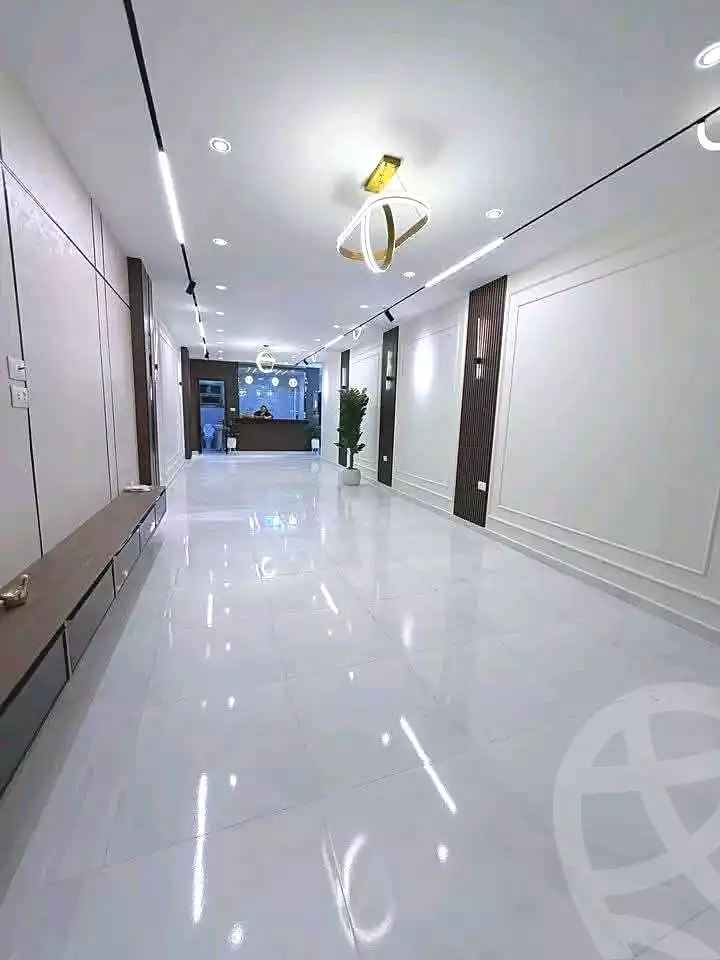 https://aqarmap.com.eg/ar/listing/6717687-for-sale-cairo-el-haram-el-lebeny-el-magzar-el-aly-st
