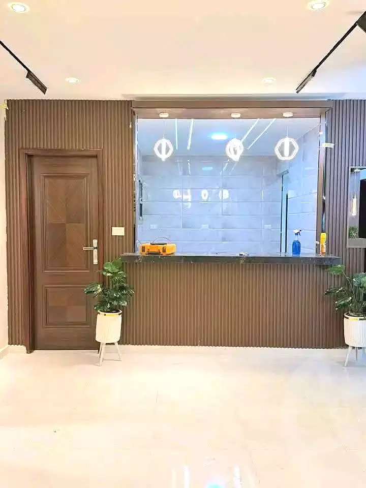 https://aqarmap.com.eg/ar/listing/6717687-for-sale-cairo-el-haram-el-lebeny-el-magzar-el-aly-st