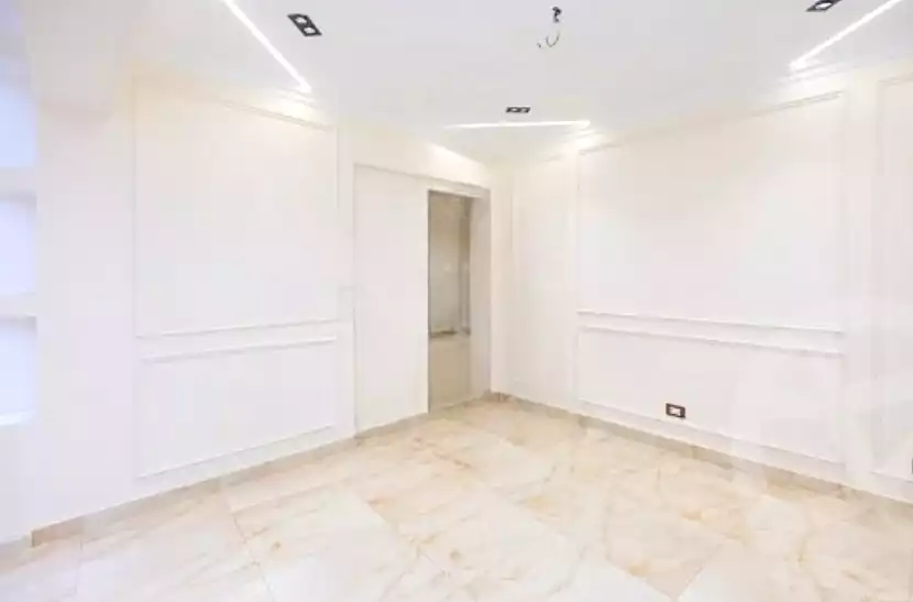 https://aqarmap.com.eg/ar/listing/6717693-for-sale-alexandria-sydy-bshr-sydy-bshr-bhry