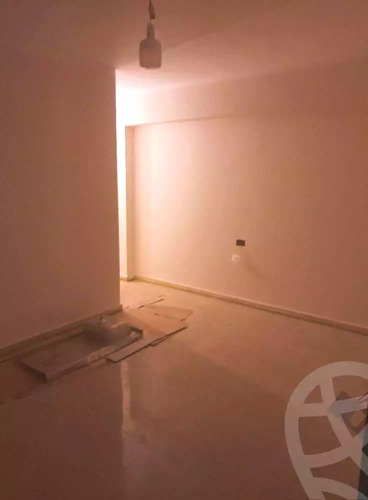 https://aqarmap.com.eg/en/listing/6717697-for-rent-cairo-ain-shams