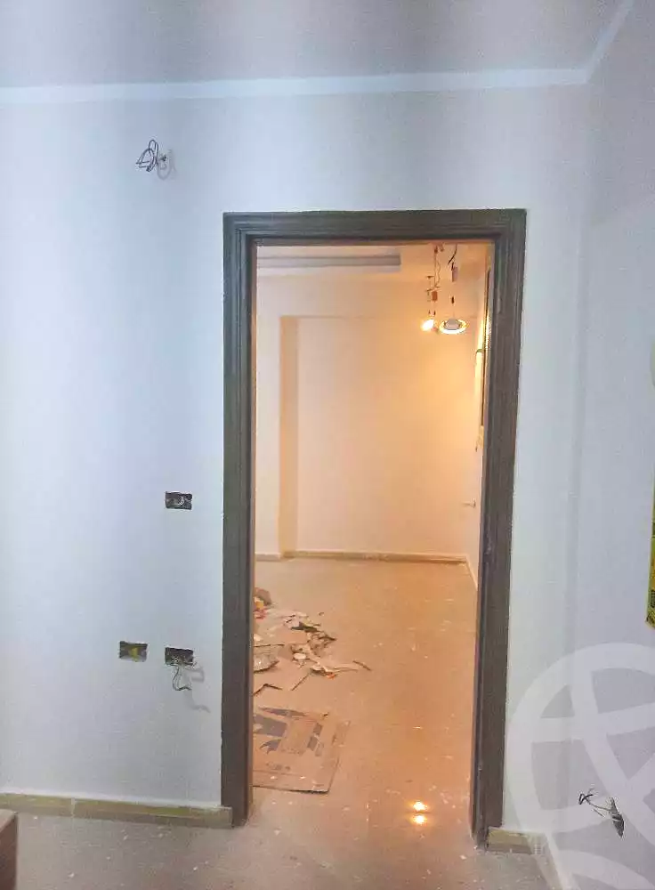 https://aqarmap.com.eg/en/listing/6717697-for-rent-cairo-ain-shams
