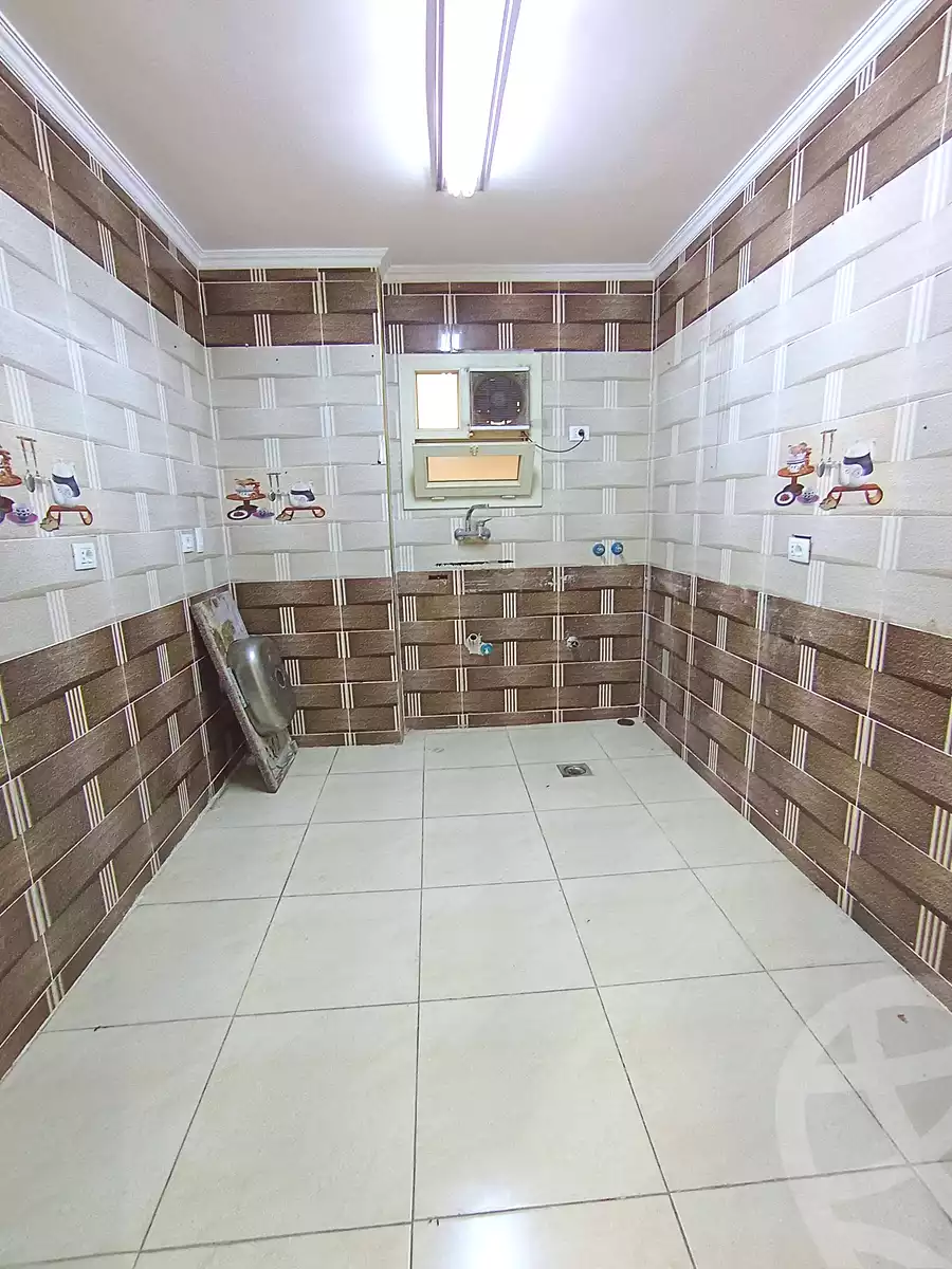 https://aqarmap.com.eg/en/listing/6717706-for-rent-cairo-helwan-rostom-st