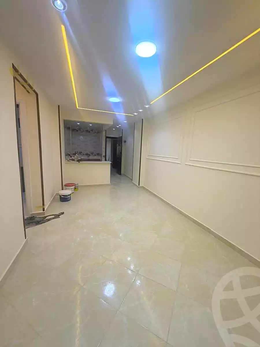 https://aqarmap.com.eg/en/listing/6717709-for-sale-alexandria-l-jmy-lbytsh-shahr-al-assal-st