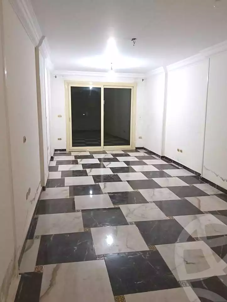 https://aqarmap.com.eg/en/listing/6717717-for-rent-alexandria-sydy-bshr-sydy-bshr-bhry-gamal-abd-el-nasir-st