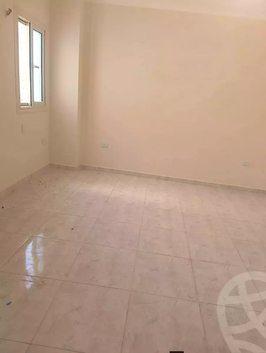 https://aqarmap.com.eg/en/listing/6717712-for-rent-cairo-helwan-helwan-el-sharkeya-khesro-basha-st