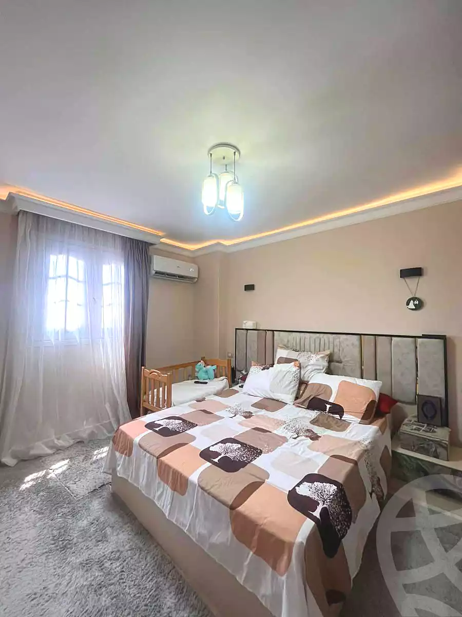 https://aqarmap.com.eg/en/listing/6717718-for-sale-cairo-helwan-sherif-st