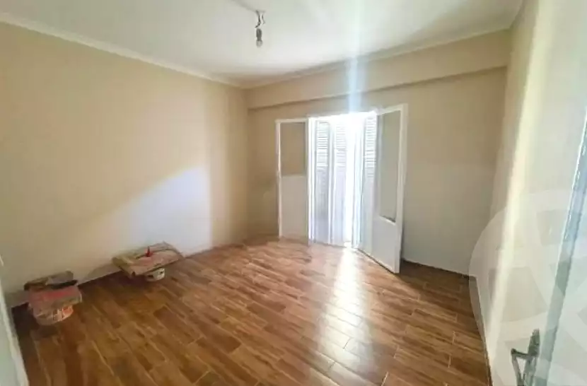 https://aqarmap.com.eg/ar/listing/6717720-for-sale-alexandria-el-asafra-ahmed-tiesser-st