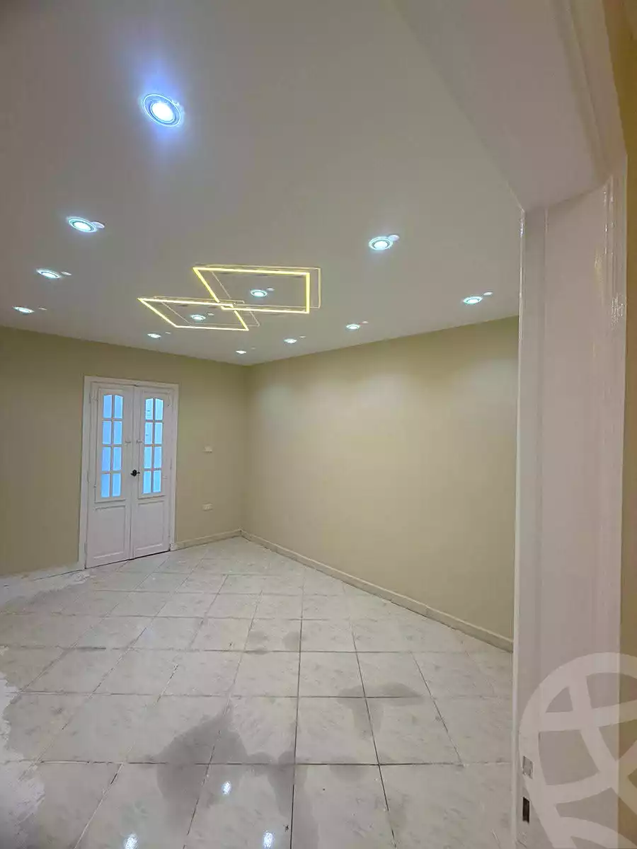 https://aqarmap.com.eg/en/listing/6717726-for-sale-alexandria-l-jmy-el-hanouvel-gabir-hafez-st
