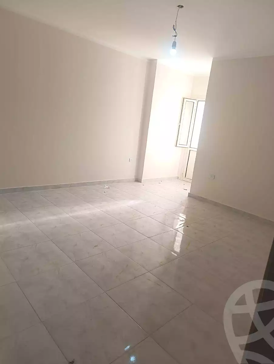 https://aqarmap.com.eg/ar/listing/6717727-for-rent-cairo-helwan-helwan-el-sharkeya-khesro-basha-st