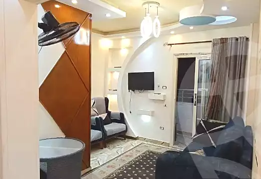 https://aqarmap.com.eg/en/listing/6717728-for-rent-alexandria-el-asafra-shr-ljysh