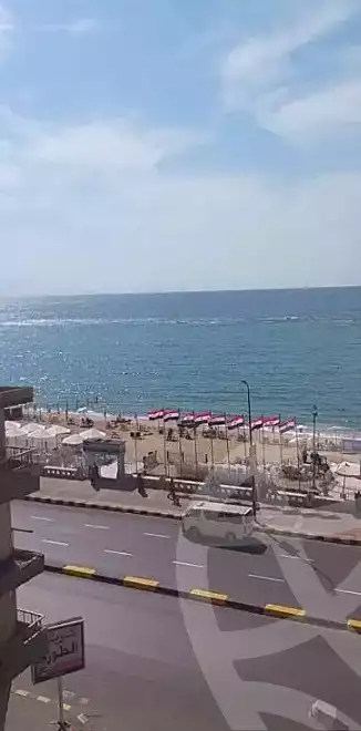 https://aqarmap.com.eg/en/listing/6717728-for-rent-alexandria-el-asafra-shr-ljysh