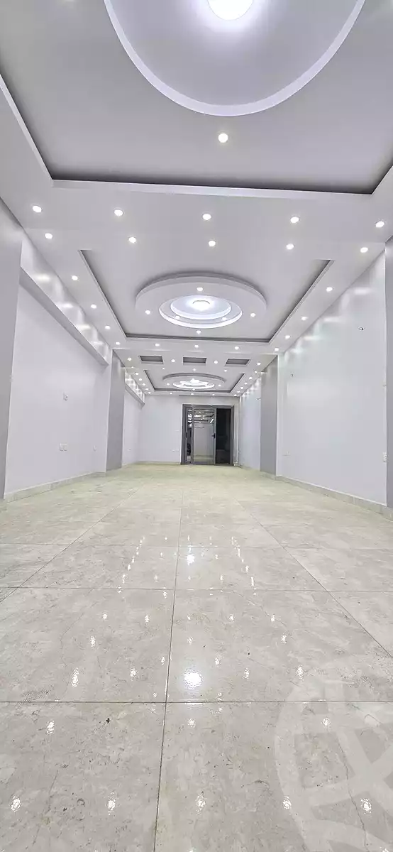 https://aqarmap.com.eg/en/listing/6717735-for-rent-cairo-helwan-ahmed-enci-st