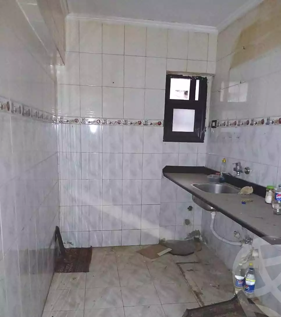 https://aqarmap.com.eg/en/listing/6717737-for-sale-alexandria-l-jmy-lbytsh-al-kaada-st