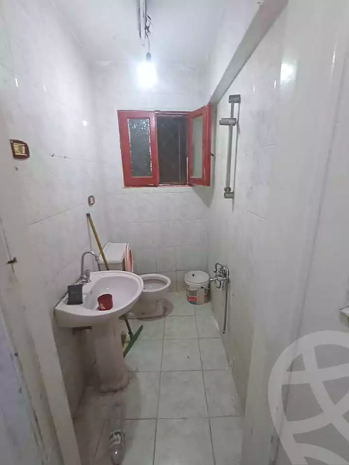 https://aqarmap.com.eg/ar/listing/6717739-for-sale-alexandria-sydy-bshr-sydy-bshr-bhry-shr-khld-bn-lwlyd