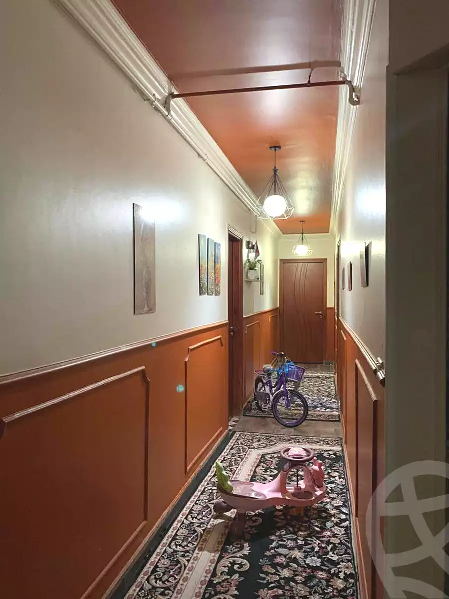 https://aqarmap.com.eg/ar/listing/6717742-for-sale-cairo-faisal-el-maryotyah