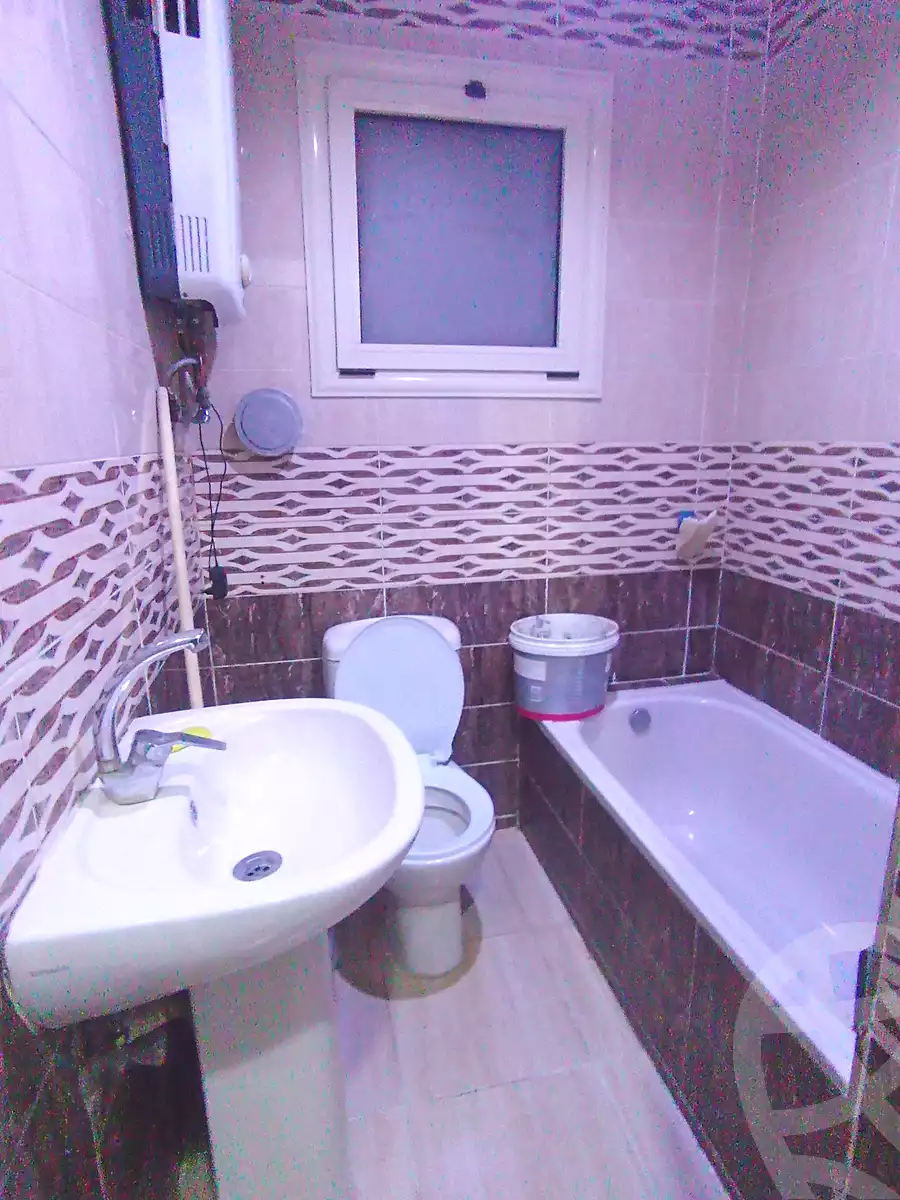 https://aqarmap.com.eg/ar/listing/6717747-for-rent-cairo-helwan-helwan-el-sharkeya-khesro-basha-st