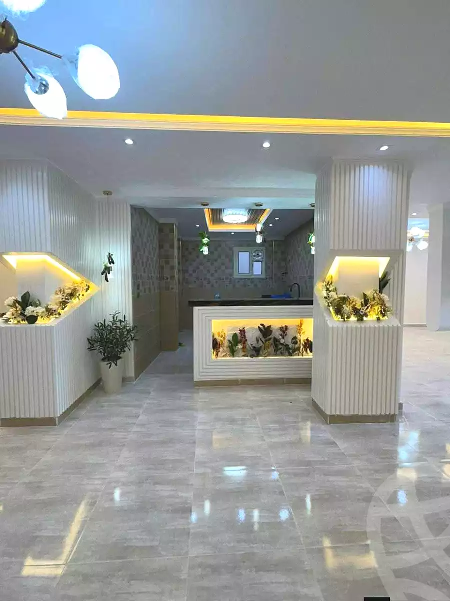 https://aqarmap.com.eg/en/listing/6717752-for-sale-alexandria-l-jmy-lbytsh