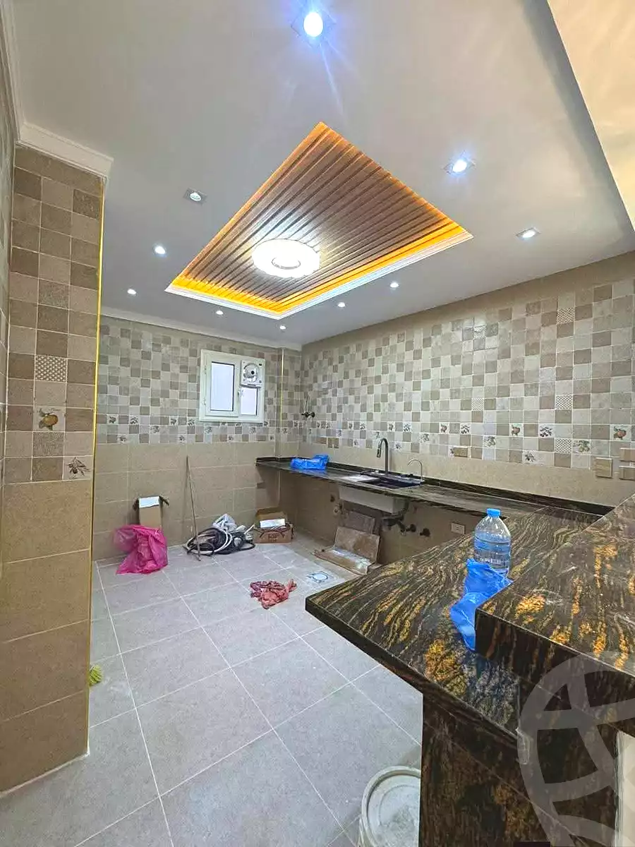 https://aqarmap.com.eg/en/listing/6717752-for-sale-alexandria-l-jmy-lbytsh