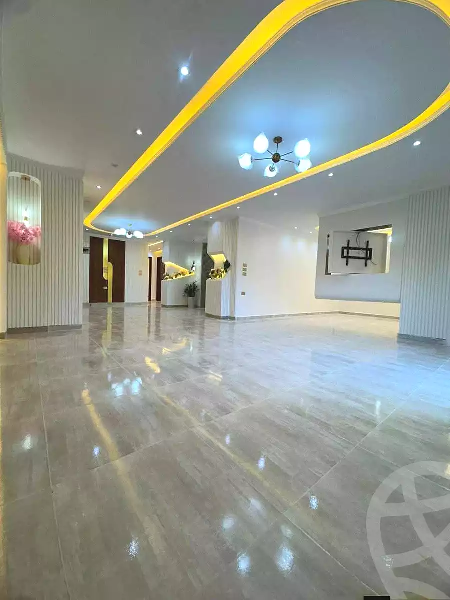 https://aqarmap.com.eg/en/listing/6717752-for-sale-alexandria-l-jmy-lbytsh