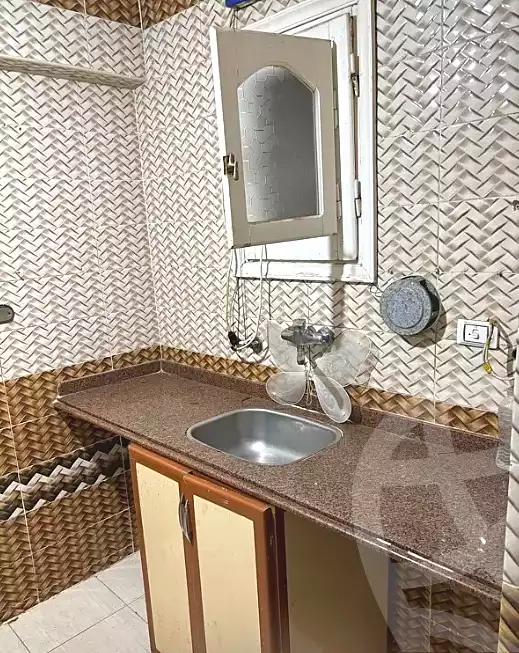 https://aqarmap.com.eg/ar/listing/6717749-for-sale-alexandria-el-asafra-shr-jml-bd-lnsr