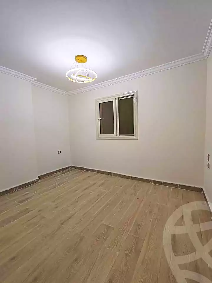 https://aqarmap.com.eg/en/listing/6717753-for-sale-cairo-el-haram-el-lebeny