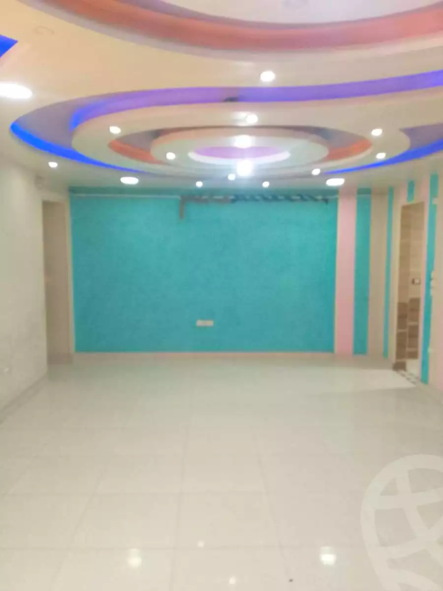 https://aqarmap.com.eg/ar/listing/6717761-for-rent-cairo-helwan