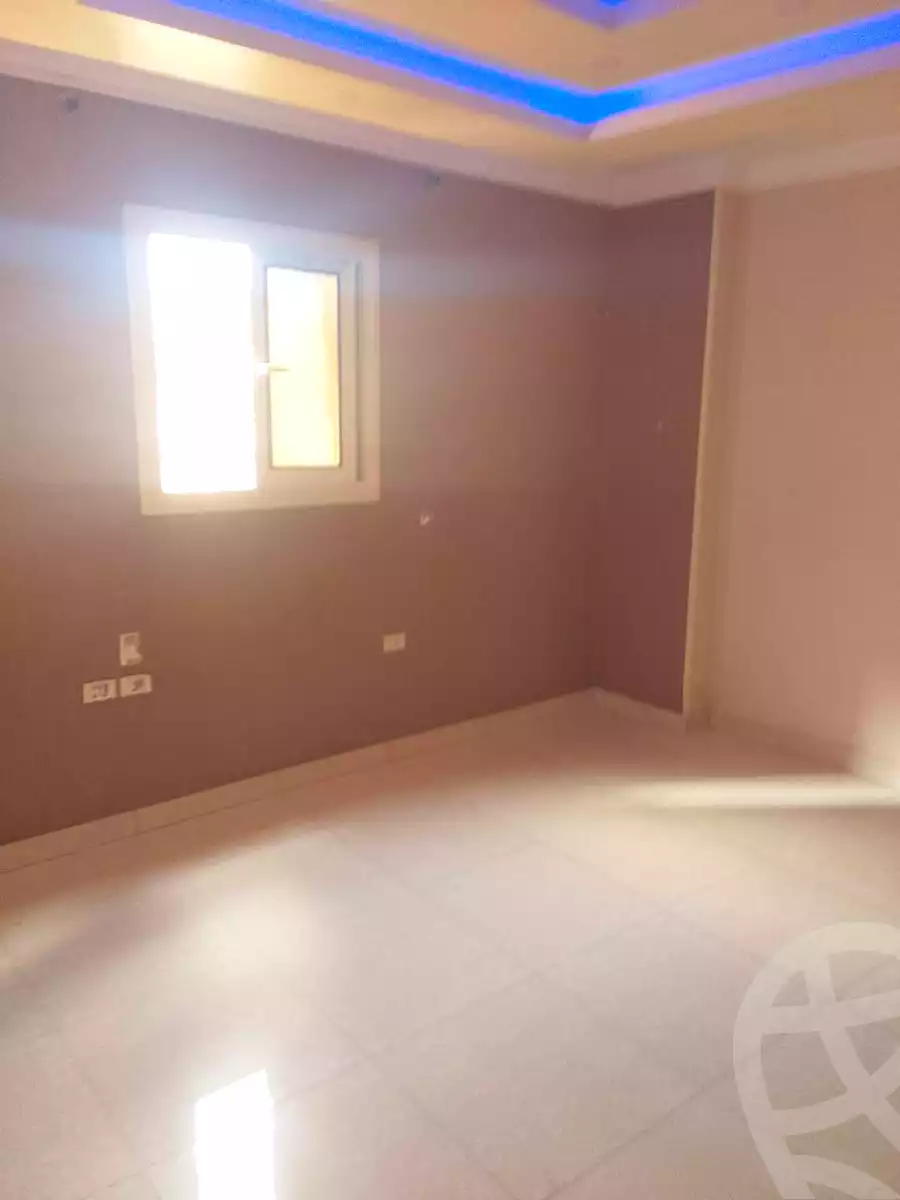 https://aqarmap.com.eg/ar/listing/6717761-for-rent-cairo-helwan
