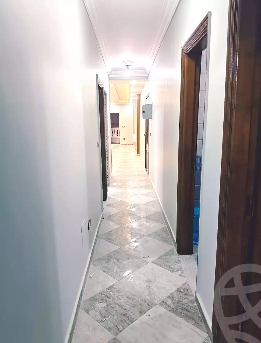 https://aqarmap.com.eg/ar/listing/6717765-for-sale-cairo-faisal-tareeq-kaabesh