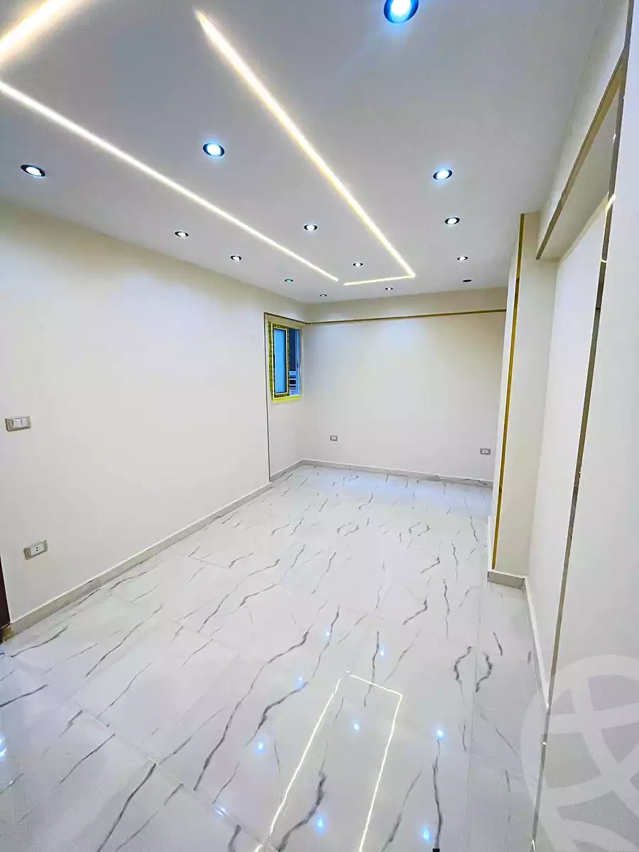 https://aqarmap.com.eg/ar/listing/6717769-for-sale-alexandria-l-jmy-lbytsh-bianchiii