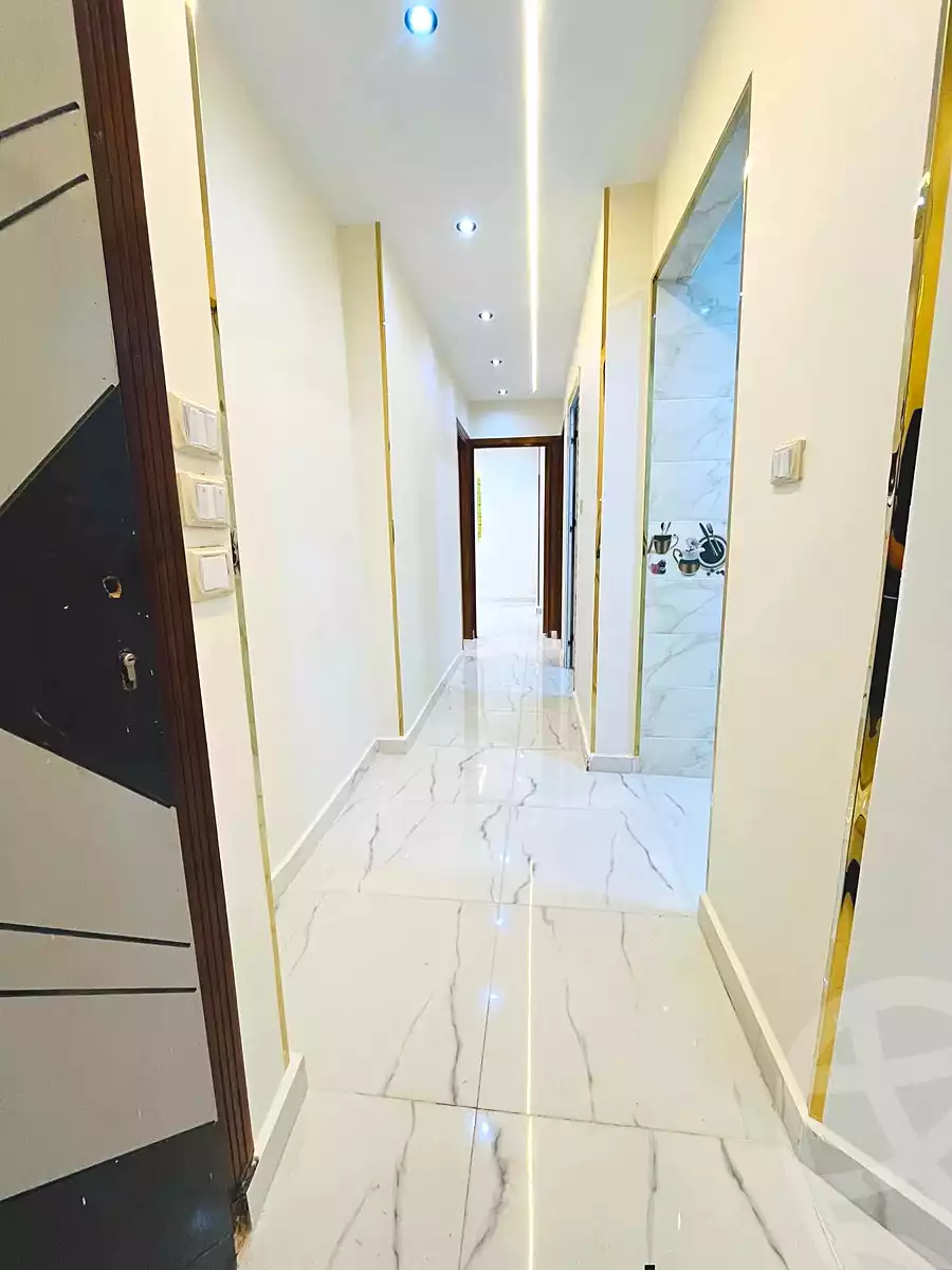 https://aqarmap.com.eg/ar/listing/6717769-for-sale-alexandria-l-jmy-lbytsh-bianchiii