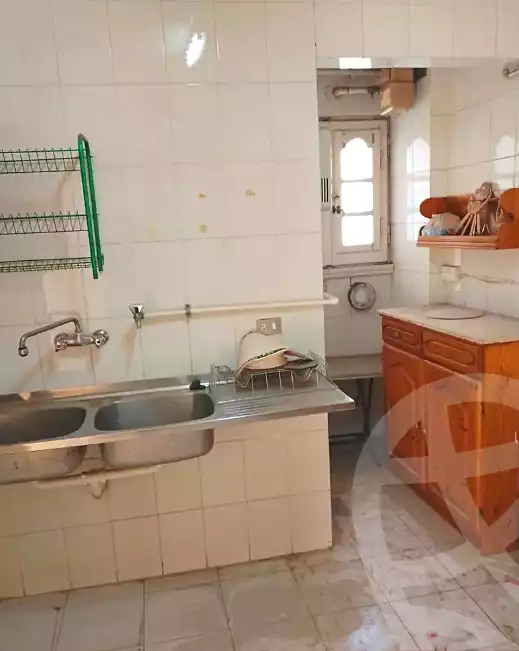https://aqarmap.com.eg/ar/listing/6717771-for-sale-alexandria-zezenia