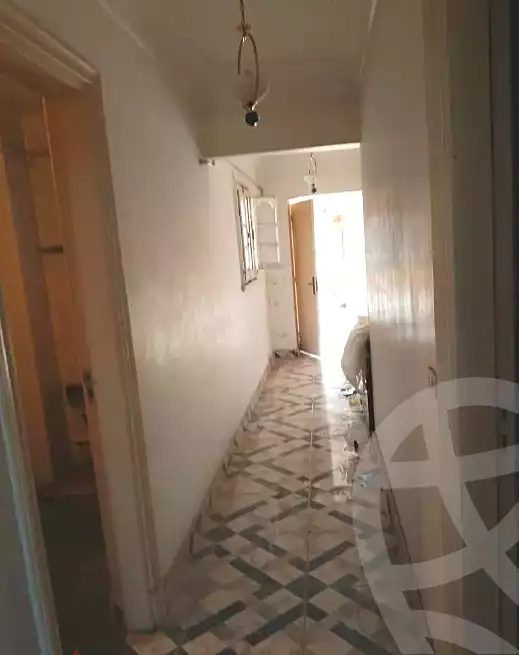 https://aqarmap.com.eg/ar/listing/6717771-for-sale-alexandria-zezenia