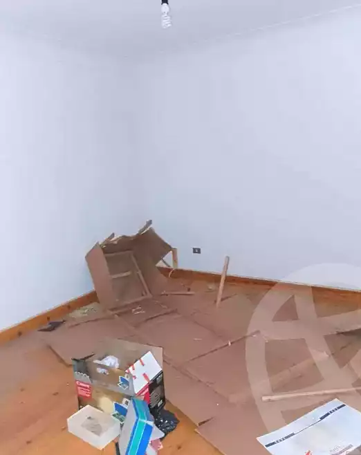 https://aqarmap.com.eg/ar/listing/6717771-for-sale-alexandria-zezenia