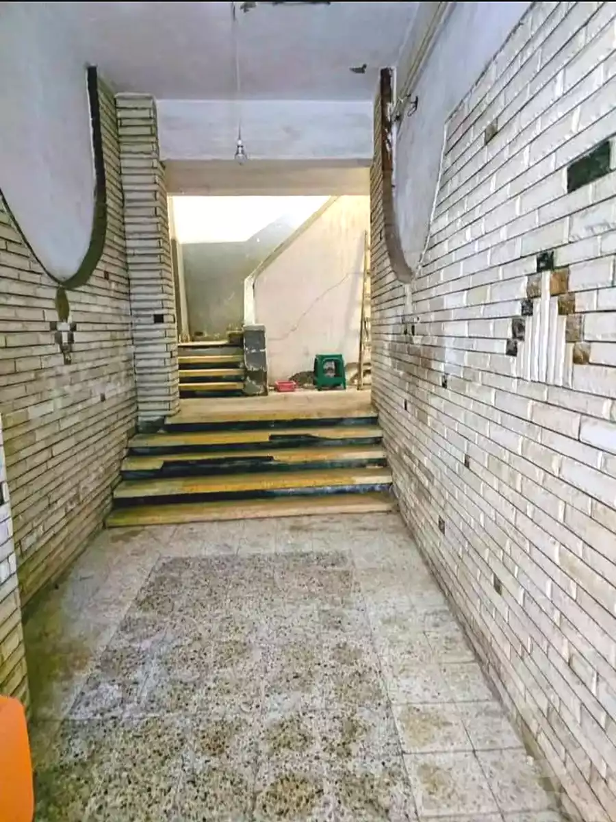 https://aqarmap.com.eg/ar/listing/6717763-for-sale-alexandria-sydy-bshr-sydy-bshr-bhry-shr-khld-bn-lwlyd
