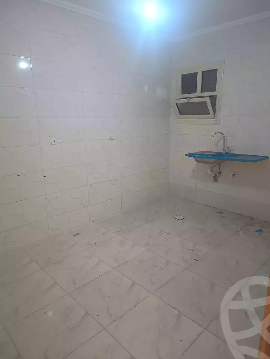 https://aqarmap.com.eg/en/listing/6717773-for-rent-cairo-helwan-helwan-el-sharkeya-khesro-basha-st