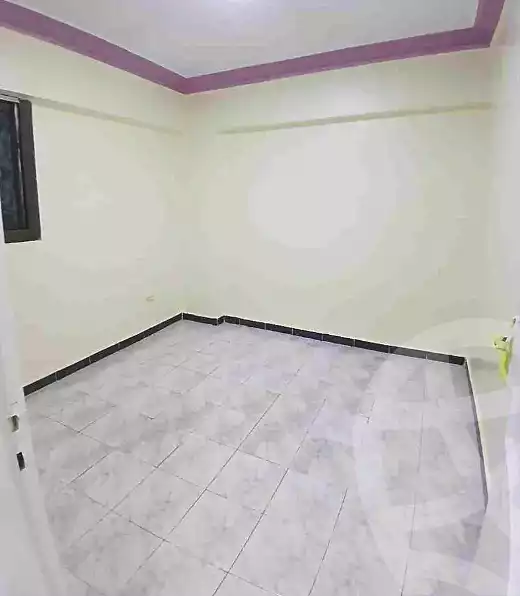https://aqarmap.com.eg/en/listing/6717787-for-sale-alexandria-l-jmy-shataa-el-nakheel