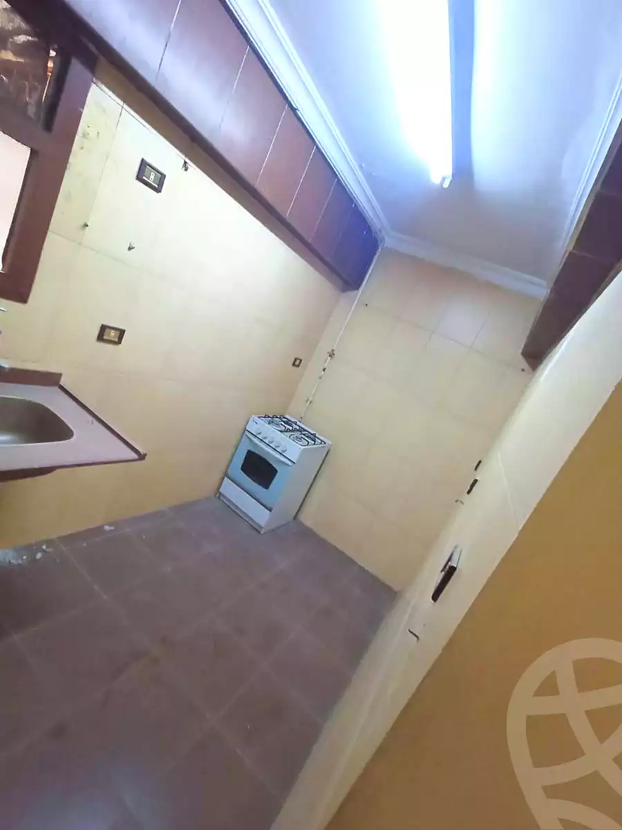 https://aqarmap.com.eg/en/listing/6717790-for-sale-cairo-helwan-zou-el-fekar-basha-st