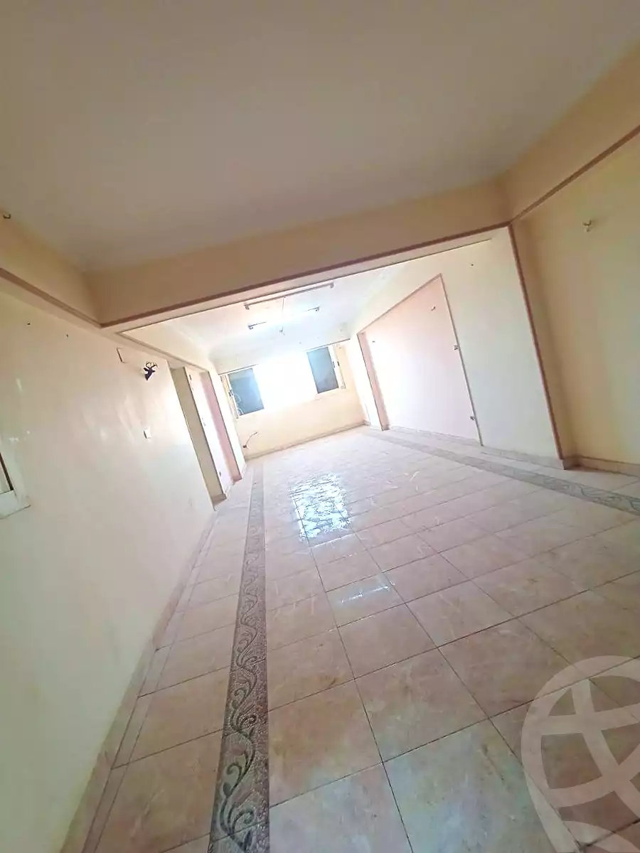 https://aqarmap.com.eg/en/listing/6717790-for-sale-cairo-helwan-zou-el-fekar-basha-st