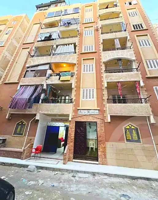 https://aqarmap.com.eg/ar/listing/6717793-for-sale-alexandria-l-jmy-shataa-el-nakheel