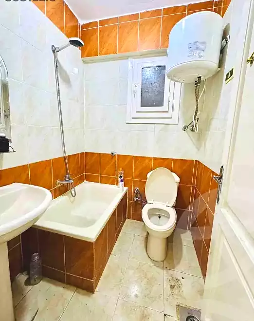 https://aqarmap.com.eg/ar/listing/6717793-for-sale-alexandria-l-jmy-shataa-el-nakheel