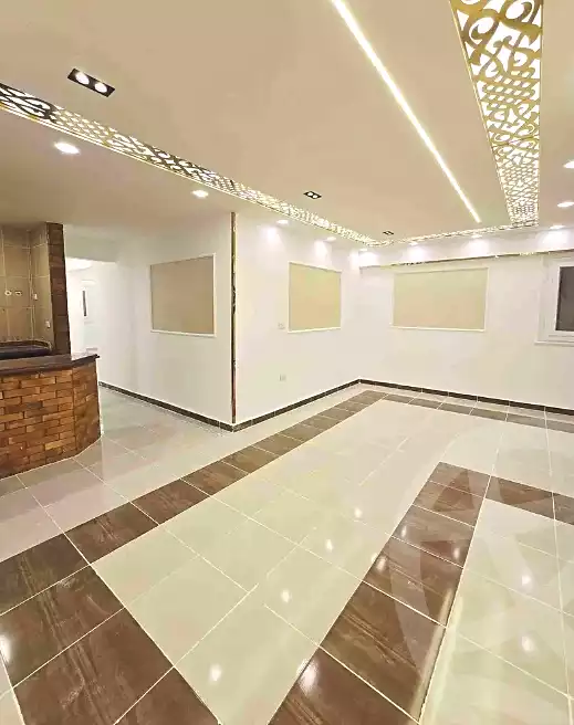 https://aqarmap.com.eg/en/listing/6717796-for-sale-alexandria-l-jmy-shataa-el-nakheel