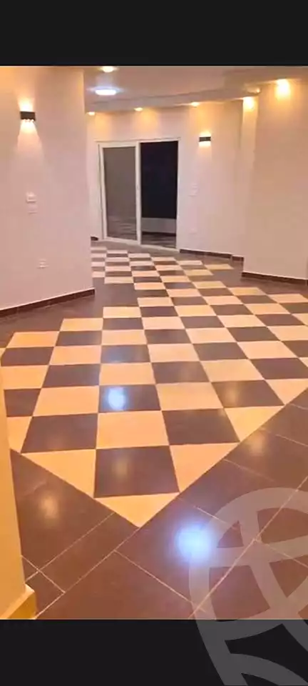 https://aqarmap.com.eg/ar/listing/6717801-for-rent-alexandria-sydy-bshr-sydy-bshr-bhry