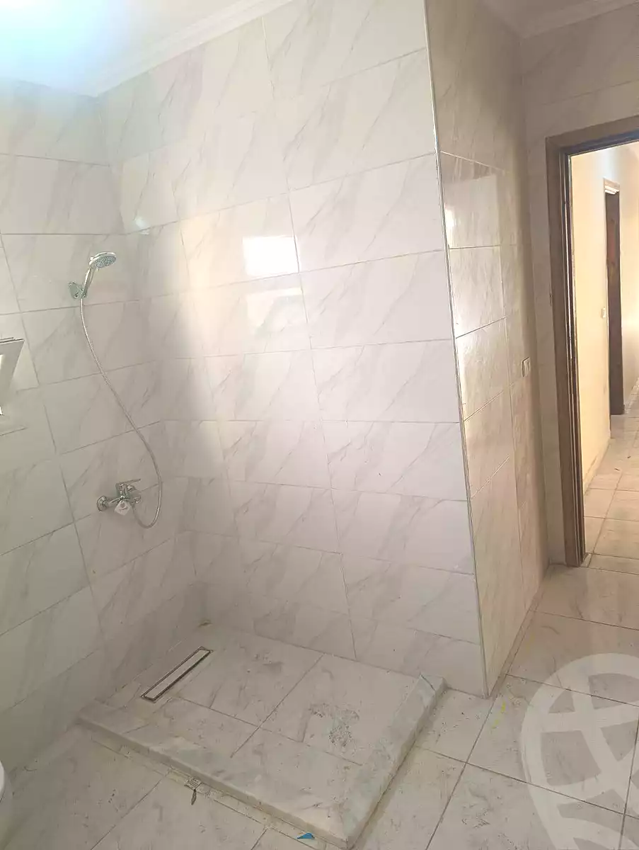 https://aqarmap.com.eg/ar/listing/6717798-for-rent-cairo-helwan-helwan-el-sharkeya-khesro-basha-st