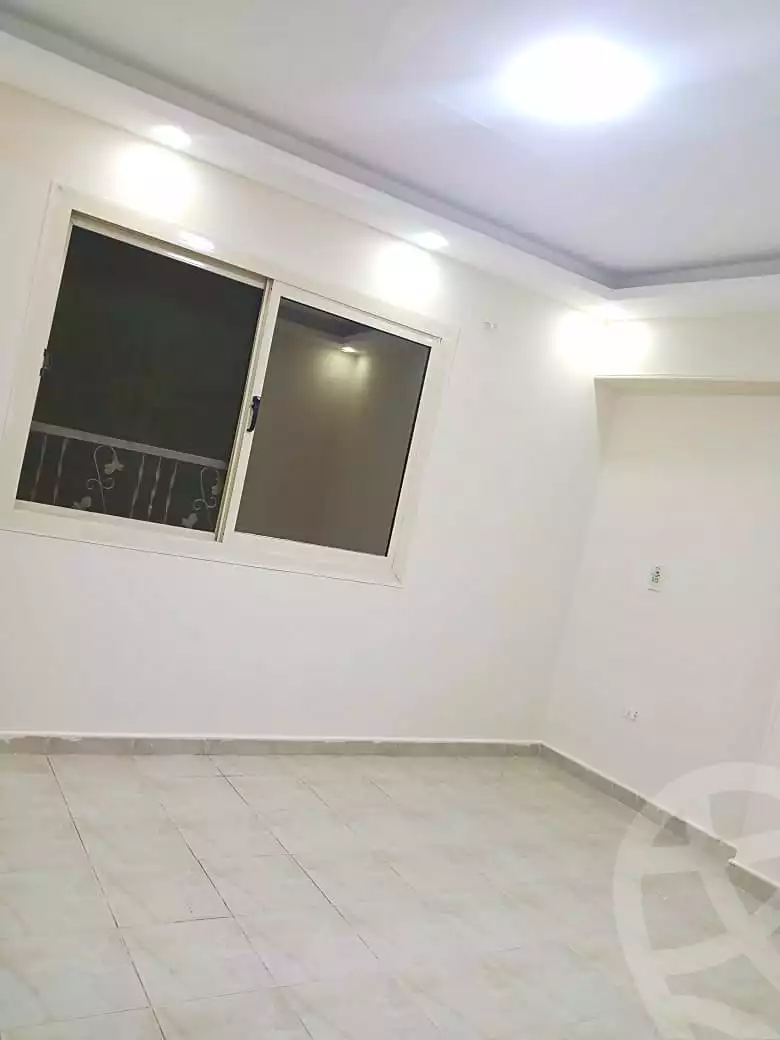 https://aqarmap.com.eg/ar/listing/6717803-for-rent-cairo-el-haram-el-maryotya