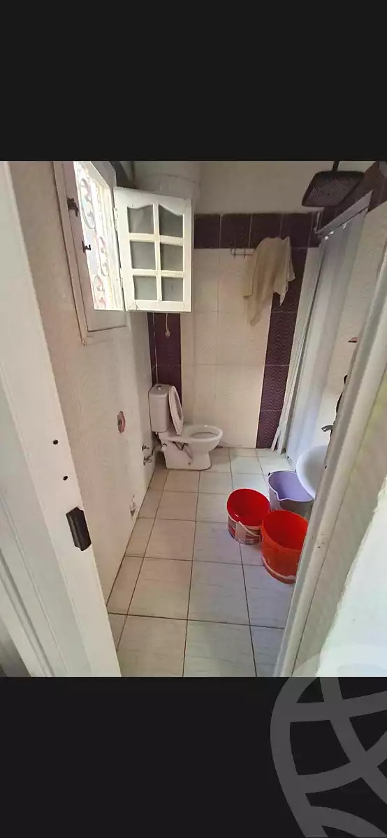 https://aqarmap.com.eg/en/listing/6717800-for-sale-alexandria-l-jmy-bw-ywsf