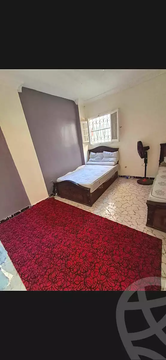 https://aqarmap.com.eg/en/listing/6717800-for-sale-alexandria-l-jmy-bw-ywsf