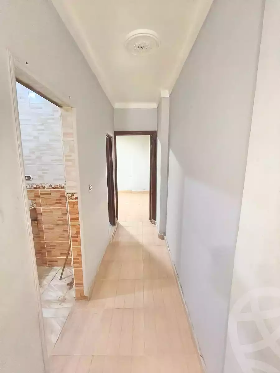 https://aqarmap.com.eg/ar/listing/6717806-for-sale-alexandria-lsywf-el-falki